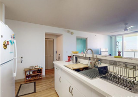 3009 Ala Makahala Place,Honolulu,Hawaii,96818,1 ベッドルーム ベッドルーム,1 バスルームバスルーム,コンド / タウンハウス,Ala Makahala,18,18069560