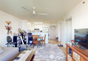 3009 Ala Makahala Place,Honolulu,Hawaii,96818,1 ベッドルーム ベッドルーム,1 バスルームバスルーム,コンド / タウンハウス,Ala Makahala,18,18069560