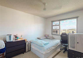 3009 Ala Makahala Place,Honolulu,Hawaii,96818,1 ベッドルーム ベッドルーム,1 バスルームバスルーム,コンド / タウンハウス,Ala Makahala,18,18069560