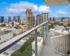 888 Kapiolani Boulevard,Honolulu,Hawaii,96813,3 Bedrooms Bedrooms,2 BathroomsBathrooms,Condo/Townhouse,Kapiolani,30,19228572