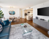 888 Kapiolani Boulevard,Honolulu,Hawaii,96813,3 Bedrooms Bedrooms,2 BathroomsBathrooms,Condo/Townhouse,Kapiolani,30,19228572
