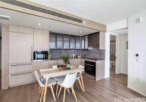1000 Auahi Street,Honolulu,Hawaii,96814,1 ベッドルーム ベッドルーム,1 バスルームバスルーム,コンド / タウンハウス,Auahi,38,18069802