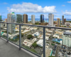 888 Kapiolani Boulevard,Honolulu,Hawaii,96813,3 Bedrooms Bedrooms,2 BathroomsBathrooms,Condo/Townhouse,Kapiolani,30,19228572