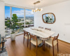 888 Kapiolani Boulevard,Honolulu,Hawaii,96813,3 Bedrooms Bedrooms,2 BathroomsBathrooms,Condo/Townhouse,Kapiolani,30,19228572