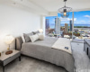 888 Kapiolani Boulevard,Honolulu,Hawaii,96813,3 Bedrooms Bedrooms,2 BathroomsBathrooms,Condo/Townhouse,Kapiolani,30,19228572