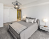 888 Kapiolani Boulevard,Honolulu,Hawaii,96813,3 Bedrooms Bedrooms,2 BathroomsBathrooms,Condo/Townhouse,Kapiolani,30,19228572