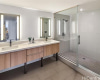 888 Kapiolani Boulevard,Honolulu,Hawaii,96813,3 Bedrooms Bedrooms,2 BathroomsBathrooms,Condo/Townhouse,Kapiolani,30,19228572
