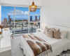 888 Kapiolani Boulevard,Honolulu,Hawaii,96813,3 Bedrooms Bedrooms,2 BathroomsBathrooms,Condo/Townhouse,Kapiolani,30,19228572