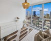 888 Kapiolani Boulevard,Honolulu,Hawaii,96813,3 Bedrooms Bedrooms,2 BathroomsBathrooms,Condo/Townhouse,Kapiolani,30,19228572