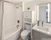 888 Kapiolani Boulevard,Honolulu,Hawaii,96813,3 Bedrooms Bedrooms,2 BathroomsBathrooms,Condo/Townhouse,Kapiolani,30,19228572