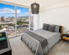 888 Kapiolani Boulevard,Honolulu,Hawaii,96813,3 Bedrooms Bedrooms,2 BathroomsBathrooms,Condo/Townhouse,Kapiolani,30,19228572