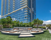 888 Kapiolani Boulevard,Honolulu,Hawaii,96813,3 Bedrooms Bedrooms,2 BathroomsBathrooms,Condo/Townhouse,Kapiolani,30,19228572