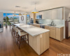 888 Kapiolani Boulevard,Honolulu,Hawaii,96813,3 Bedrooms Bedrooms,2 BathroomsBathrooms,Condo/Townhouse,Kapiolani,30,19228572