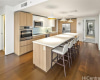 888 Kapiolani Boulevard,Honolulu,Hawaii,96813,3 Bedrooms Bedrooms,2 BathroomsBathrooms,Condo/Townhouse,Kapiolani,30,19228572
