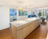 888 Kapiolani Boulevard,Honolulu,Hawaii,96813,3 Bedrooms Bedrooms,2 BathroomsBathrooms,Condo/Townhouse,Kapiolani,30,19228572