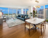 888 Kapiolani Boulevard,Honolulu,Hawaii,96813,3 Bedrooms Bedrooms,2 BathroomsBathrooms,Condo/Townhouse,Kapiolani,30,19228572