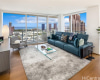 888 Kapiolani Boulevard,Honolulu,Hawaii,96813,3 Bedrooms Bedrooms,2 BathroomsBathrooms,Condo/Townhouse,Kapiolani,30,19228572