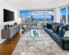 888 Kapiolani Boulevard,Honolulu,Hawaii,96813,3 Bedrooms Bedrooms,2 BathroomsBathrooms,Condo/Townhouse,Kapiolani,30,19228572