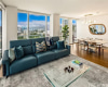 888 Kapiolani Boulevard,Honolulu,Hawaii,96813,3 Bedrooms Bedrooms,2 BathroomsBathrooms,Condo/Townhouse,Kapiolani,30,19228572