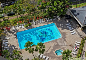 300 Wai Nani Way,Honolulu,Hawaii,96815,1 バスルームバスルーム,コンド / タウンハウス,Wai Nani,25,18070270