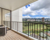 990 Ala Nanala Street,Honolulu,Hawaii,96818,2 ベッドルーム ベッドルーム,2 バスルームバスルーム,コンド / タウンハウス,Ala Nanala,17,19228702