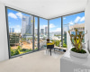 1000 Auahi Street,Honolulu,Hawaii,96814,2 ベッドルーム ベッドルーム,2 バスルームバスルーム,コンド / タウンハウス,Auahi,7,18070303