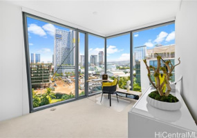 1000 Auahi Street,Honolulu,Hawaii,96814,2 ベッドルーム ベッドルーム,2 バスルームバスルーム,コンド / タウンハウス,Auahi,7,18070303
