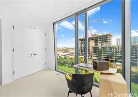 1000 Auahi Street,Honolulu,Hawaii,96814,2 ベッドルーム ベッドルーム,2 バスルームバスルーム,コンド / タウンハウス,Auahi,7,18070303