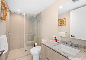 1000 Auahi Street,Honolulu,Hawaii,96814,2 ベッドルーム ベッドルーム,2 バスルームバスルーム,コンド / タウンハウス,Auahi,7,18070303