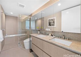 1000 Auahi Street,Honolulu,Hawaii,96814,2 ベッドルーム ベッドルーム,2 バスルームバスルーム,コンド / タウンハウス,Auahi,7,18070303