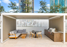 1000 Auahi Street,Honolulu,Hawaii,96814,2 ベッドルーム ベッドルーム,2 バスルームバスルーム,コンド / タウンハウス,Auahi,7,18070303