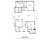 1740 Beretania Street,Honolulu,Hawaii,96826,2 ベッドルーム ベッドルーム,2 バスルームバスルーム,コンド / タウンハウス,Beretania,8,19264264