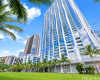 1000 Auahi Street,Honolulu,Hawaii,96814,2 ベッドルーム ベッドルーム,2 バスルームバスルーム,コンド / タウンハウス,Auahi,7,18070303