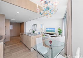 1000 Auahi Street,Honolulu,Hawaii,96814,2 ベッドルーム ベッドルーム,2 バスルームバスルーム,コンド / タウンハウス,Auahi,7,18070303