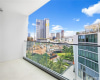 1000 Auahi Street,Honolulu,Hawaii,96814,2 ベッドルーム ベッドルーム,2 バスルームバスルーム,コンド / タウンハウス,Auahi,7,18070303