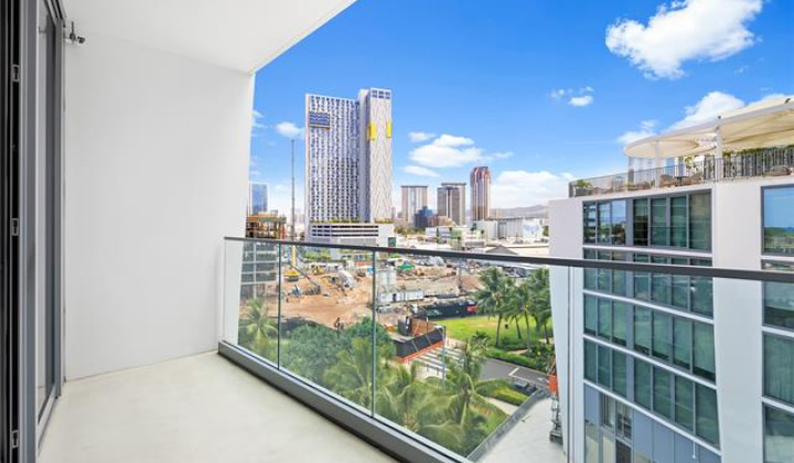1000 Auahi Street,Honolulu,Hawaii,96814,2 ベッドルーム ベッドルーム,2 バスルームバスルーム,コンド / タウンハウス,Auahi,7,18070303