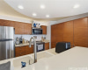 60 Beretania Street,Honolulu,Hawaii,96817,2 Bedrooms Bedrooms,2 BathroomsBathrooms,Condo/Townhouse,Beretania,30,19229867