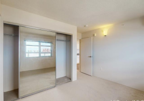 801 South Street,Honolulu,Hawaii,96813,2 Bedrooms Bedrooms,1 BathroomBathrooms,Condo/Townhouse,South,47,18070948