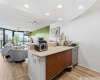 60 Beretania Street,Honolulu,Hawaii,96817,2 Bedrooms Bedrooms,2 BathroomsBathrooms,Condo/Townhouse,Beretania,30,19229867