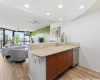 60 Beretania Street,Honolulu,Hawaii,96817,2 Bedrooms Bedrooms,2 BathroomsBathrooms,Condo/Townhouse,Beretania,30,19229867