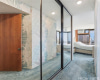 60 Beretania Street,Honolulu,Hawaii,96817,2 Bedrooms Bedrooms,2 BathroomsBathrooms,Condo/Townhouse,Beretania,30,19229867