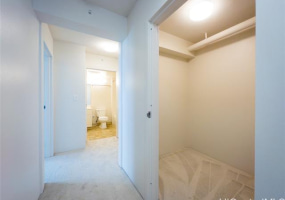 801 South Street,Honolulu,Hawaii,96813,2 Bedrooms Bedrooms,1 BathroomBathrooms,Condo/Townhouse,South,47,18070948