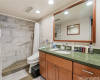 60 Beretania Street,Honolulu,Hawaii,96817,2 Bedrooms Bedrooms,2 BathroomsBathrooms,Condo/Townhouse,Beretania,30,19229867