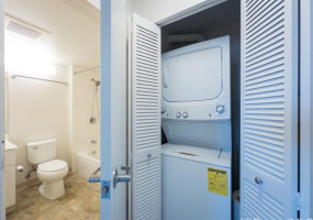 801 South Street,Honolulu,Hawaii,96813,2 Bedrooms Bedrooms,1 BathroomBathrooms,Condo/Townhouse,South,47,18070948