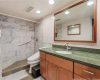 60 Beretania Street,Honolulu,Hawaii,96817,2 Bedrooms Bedrooms,2 BathroomsBathrooms,Condo/Townhouse,Beretania,30,19229867