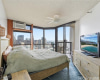60 Beretania Street,Honolulu,Hawaii,96817,2 Bedrooms Bedrooms,2 BathroomsBathrooms,Condo/Townhouse,Beretania,30,19229867