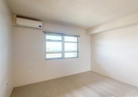 223 Saratoga Road,Honolulu,Hawaii,96815,1 Bedroom Bedrooms,1 BathroomBathrooms,Condo/Townhouse,Saratoga,23,17675220