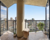 60 Beretania Street,Honolulu,Hawaii,96817,2 Bedrooms Bedrooms,2 BathroomsBathrooms,Condo/Townhouse,Beretania,30,19229867