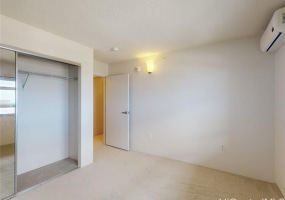 801 South Street,Honolulu,Hawaii,96813,2 Bedrooms Bedrooms,1 BathroomBathrooms,Condo/Townhouse,South,47,18070948