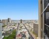 60 Beretania Street,Honolulu,Hawaii,96817,2 Bedrooms Bedrooms,2 BathroomsBathrooms,Condo/Townhouse,Beretania,30,19229867